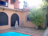 Castillo 004